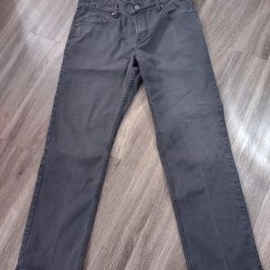 Banana Republic pants